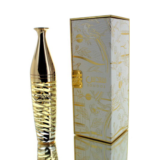 Lattafa Sondos For Man/Woman