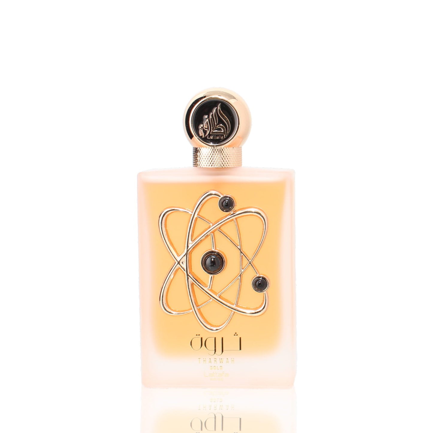 Lattafa Tharwah GOLD For Man/Woman