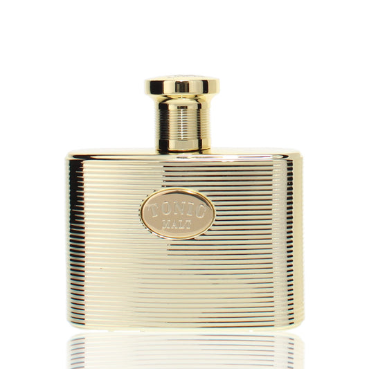 Lattafa Maison Alhambra Tonic Malt For Man/Woman