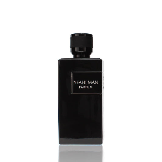 Lattafa Maison Alhambra Yeah Parfum Edition For Man/Woman