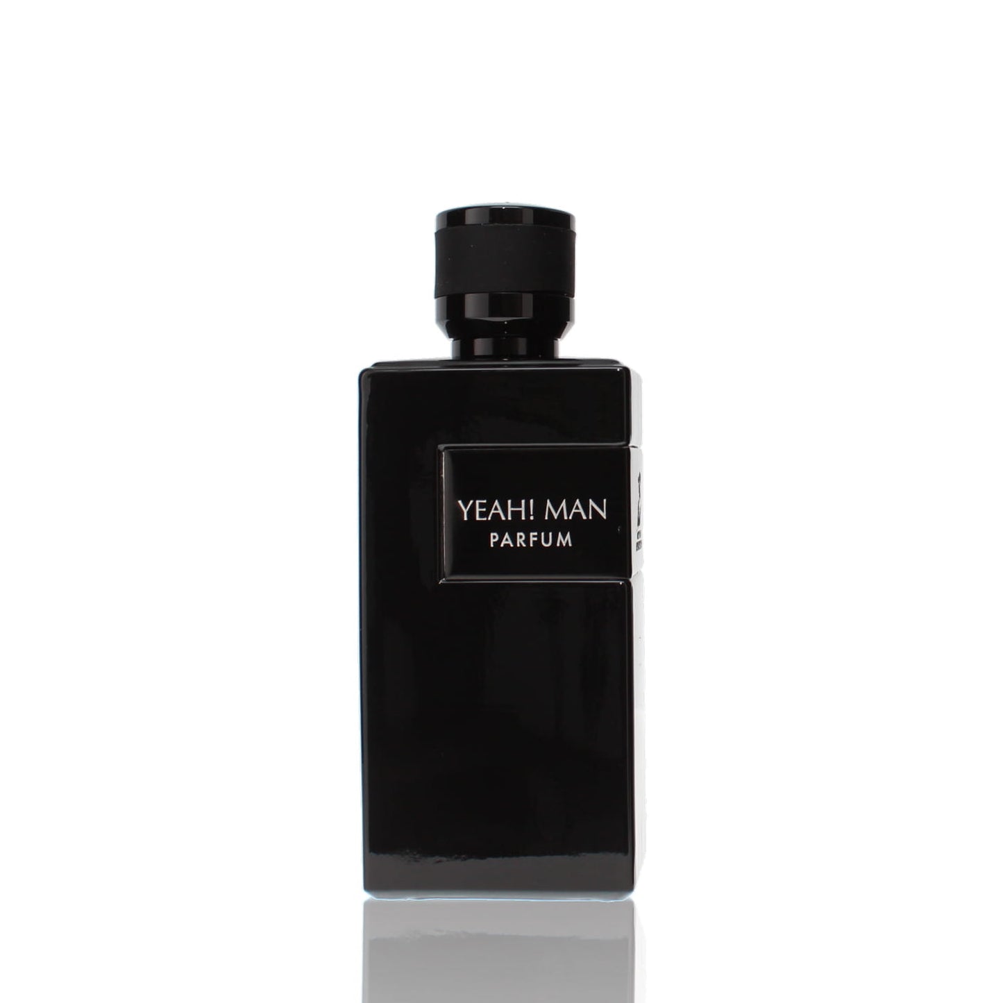 Lattafa Maison Alhambra Yeah Parfum Edition Parfum Perfume