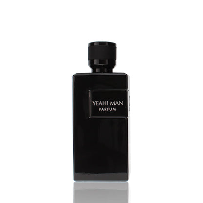 Lattafa Maison Alhambra Yeah Parfum Edition Parfum Perfume