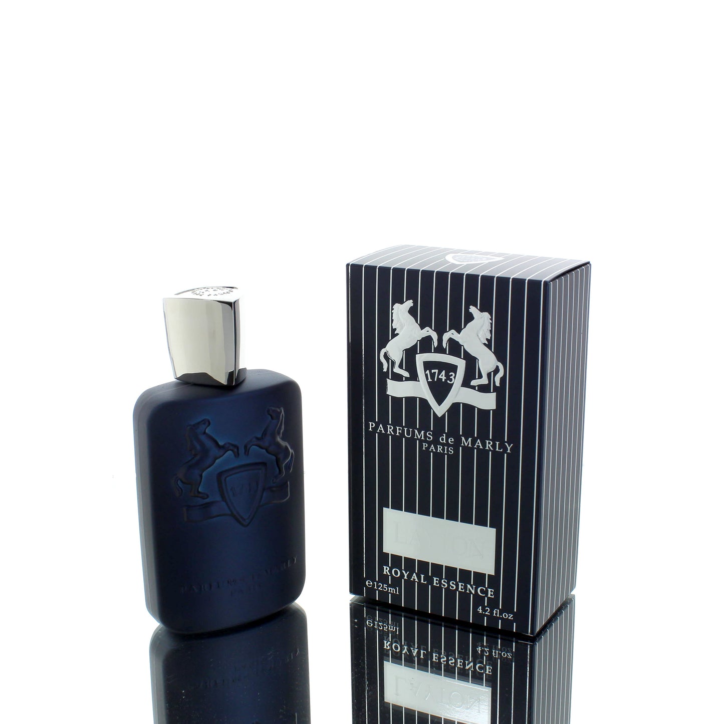 Parfums De Marly Layton Pour Homme