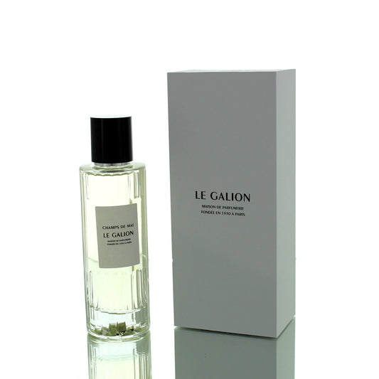 Le Galion Champs De Mai For Man/Woman
