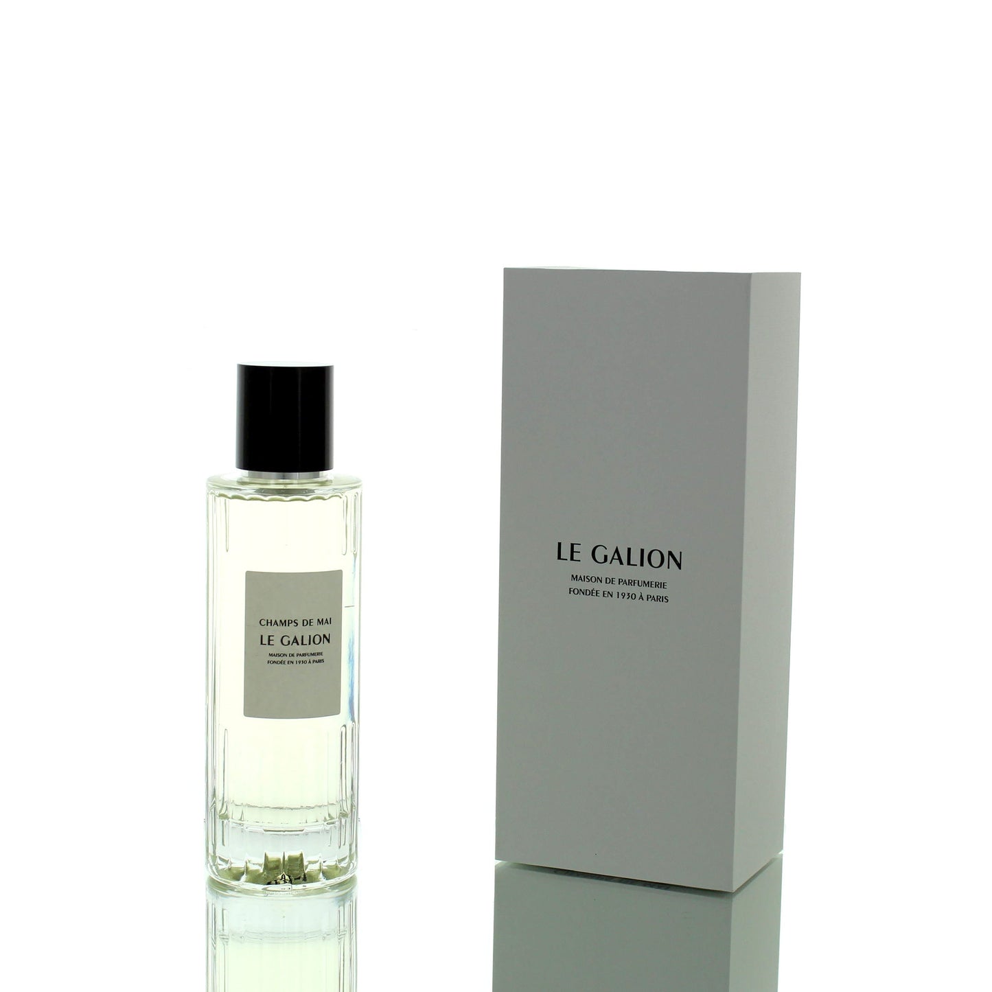 Le Galion Champs De Mai Para Hombre/Mujer