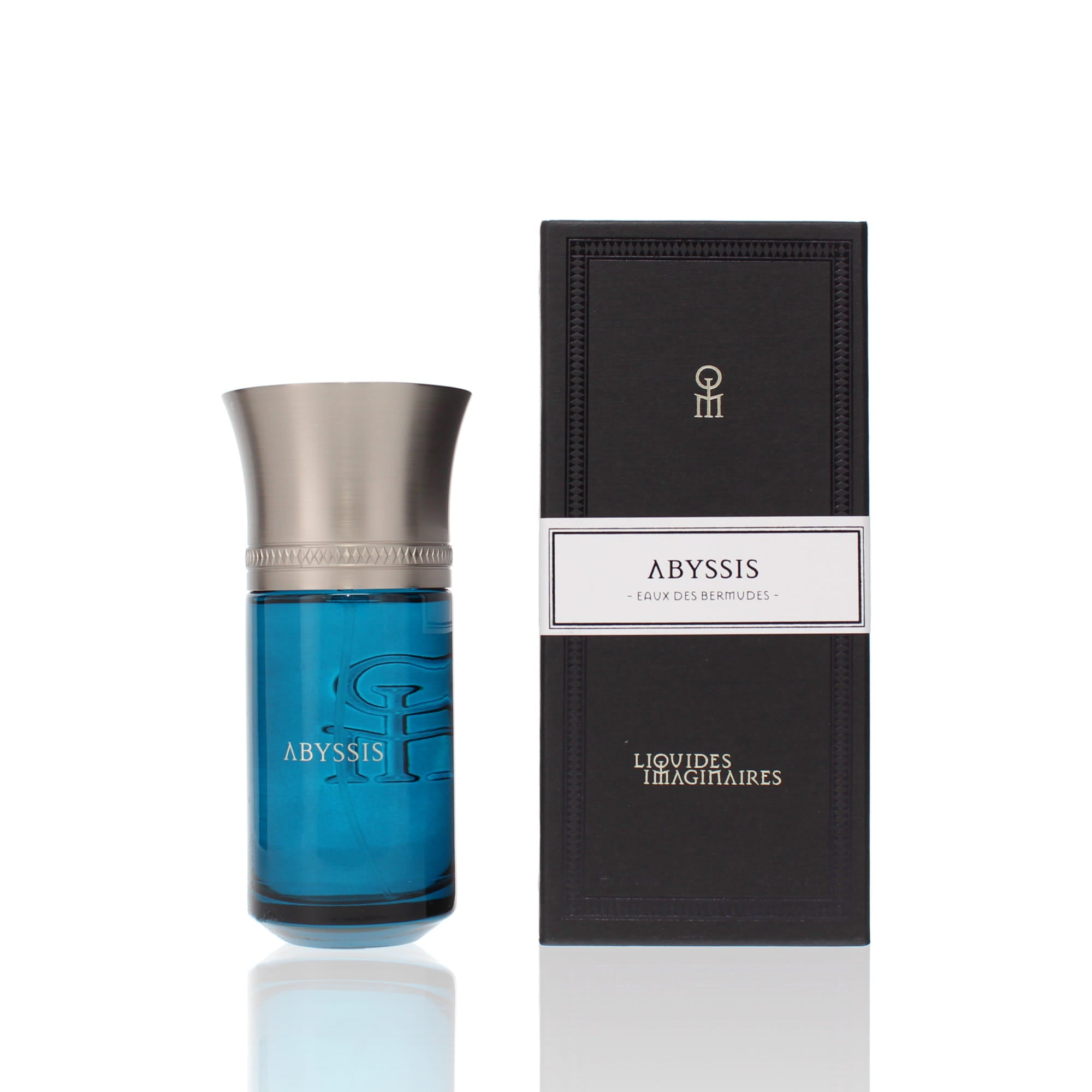 Abyssis EDP by Les Liquides Imaginaires – Buy Now – FragFlex