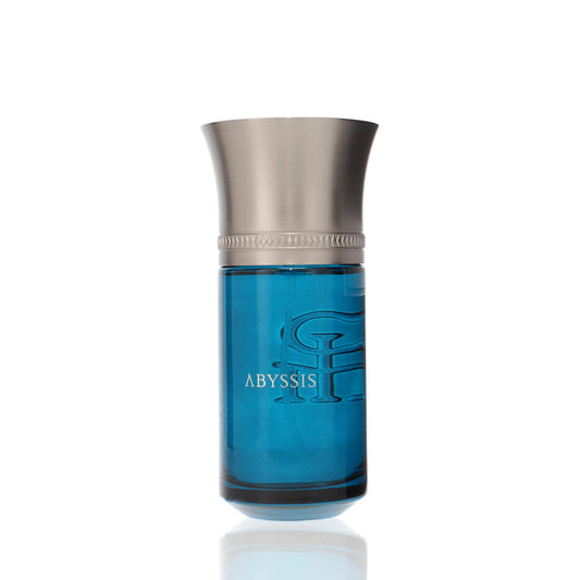 Liquides Imaginaires Abyssis For Man/Woman Eau De Parfum Perfume Boxed