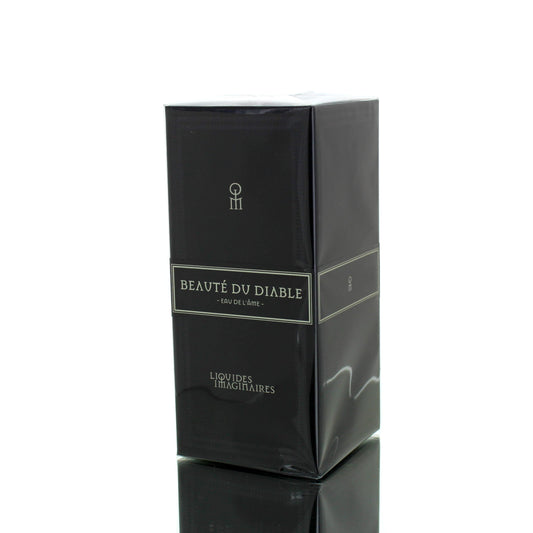 Les Liquides Imaginaires Beaute Du Diable For Man/Woman