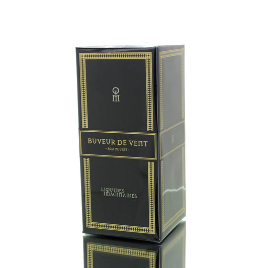 Les Liquides Imaginaires Buveur De Vent For Man/Woman