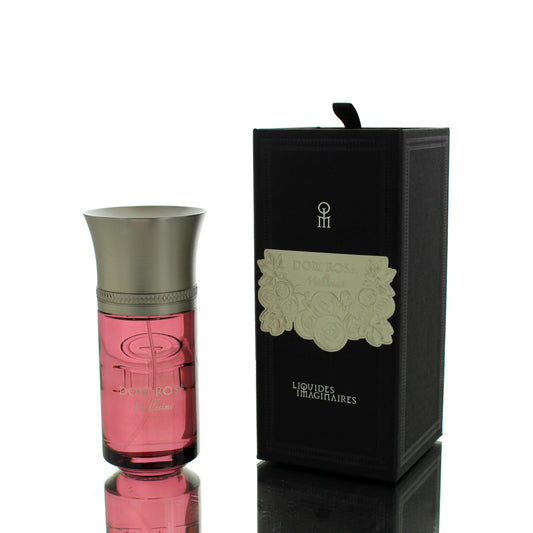 Les Liquides Imaginaires Dom Rosa Millesime For Man/Woman