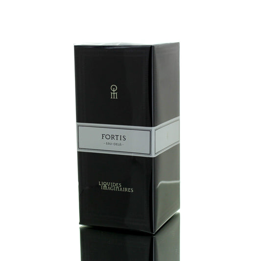 Les Liquides Imaginaires Fortis For Man/Woman