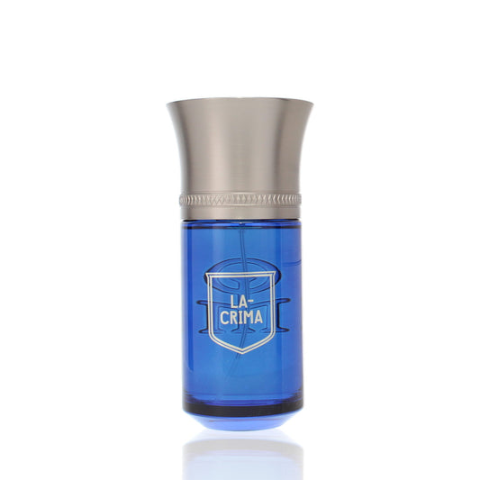 Liquides Imaginaires Lacrima For Man/Woman Eau De Parfum Perfume Boxed