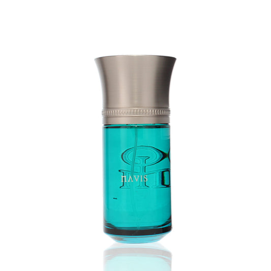 Liquides Imaginaires Navis For Man/Woman Eau De Parfum Perfume Boxed