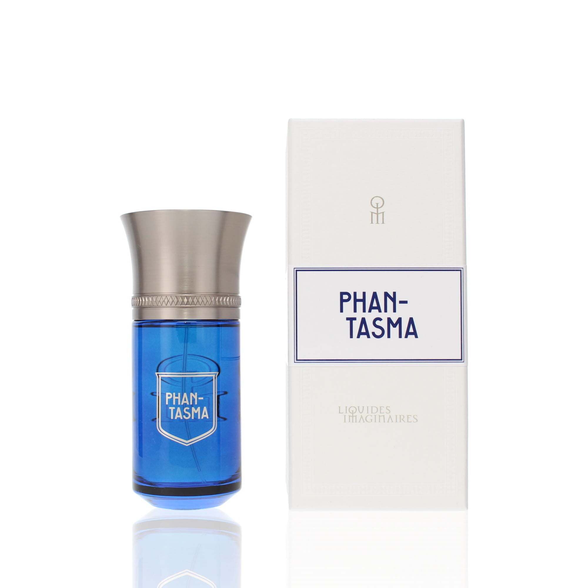 Phantasma EDP by Les Liquides Imaginaires – Shop at FragFlex