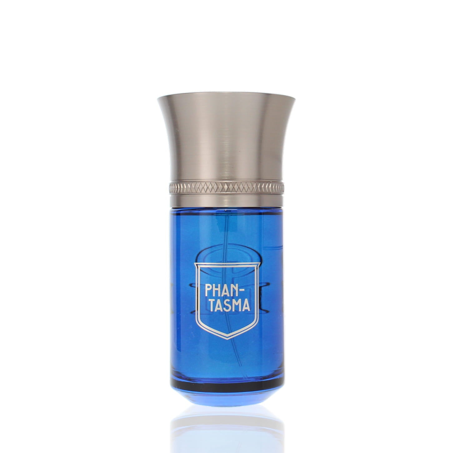 Phantasma EDP by Les Liquides Imaginaires – Shop at FragFlex
