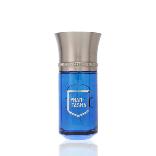 Liquides Imaginaires Phantasma For Man/Woman Eau De Parfum Perfume Boxed