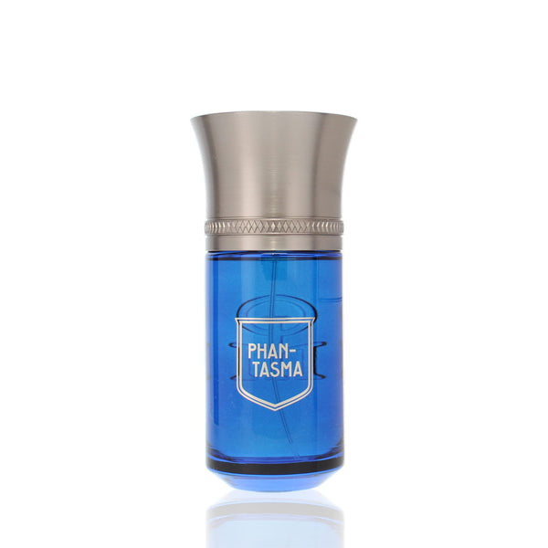 Phantasma EDP by Les Liquides Imaginaires – Shop at FragFlex