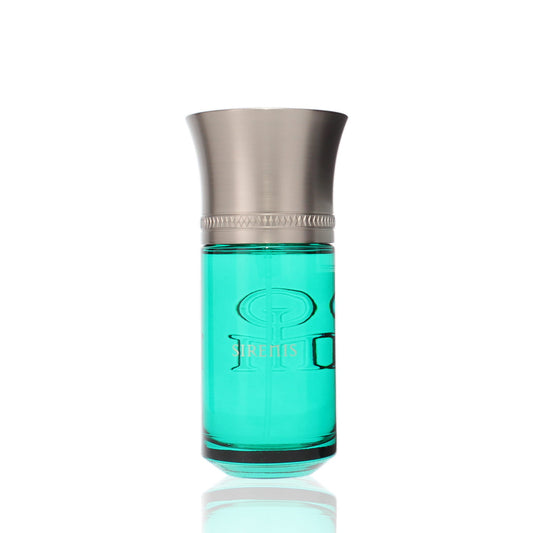 Liquides Imaginaires Sirenis For Man/Woman Eau De Parfum Perfume Boxed