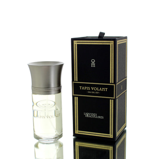 Les Liquides Imaginaires Tapis Volant For Man/Woman