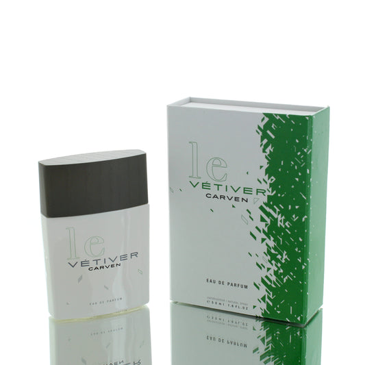 Buy Le Vetiver Carven EDP For Man in Canada online at the best price. Fragrancebuy is Canada's perfume and cologne outlet. Deals on perfume and cologne