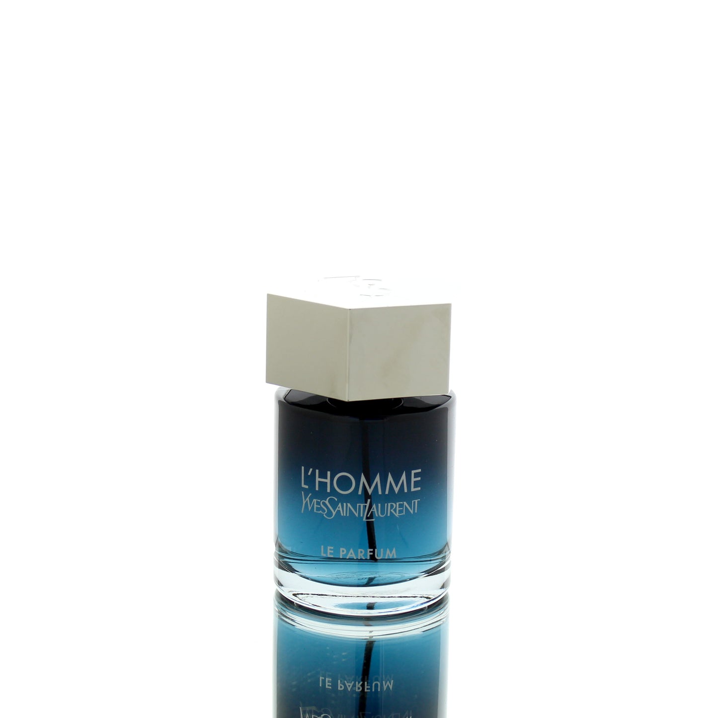 YvesSaintLaurent YSL L'homme Le Parfum For Man Eau de Parfum Perfume Tester