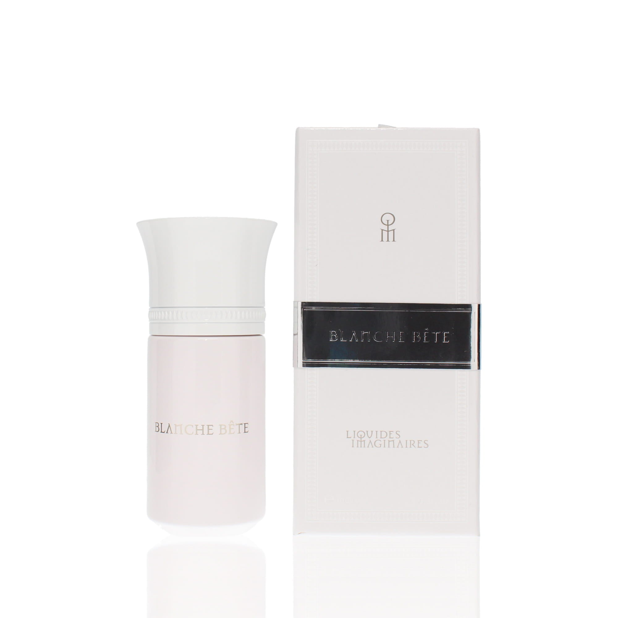 Blanche Bete Limited Edition Unisex Fragrance Deals – FragFlex
