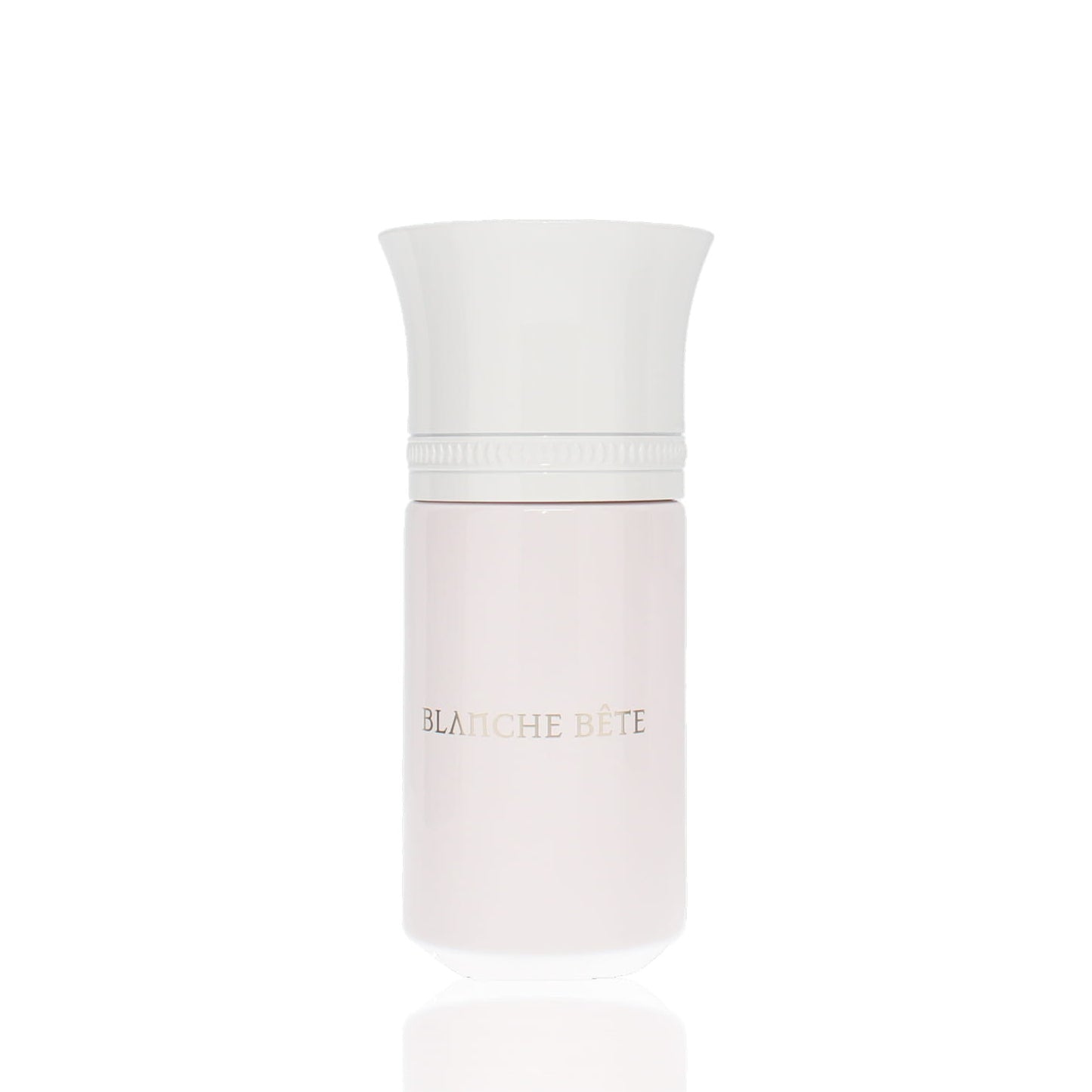Liquides Imaginaires Blanche Bete Limited Edition For Man/Woman