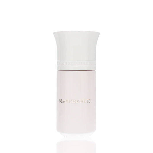 Liquides Imaginaires Blanche Bete Limited Edition For Man/Woman