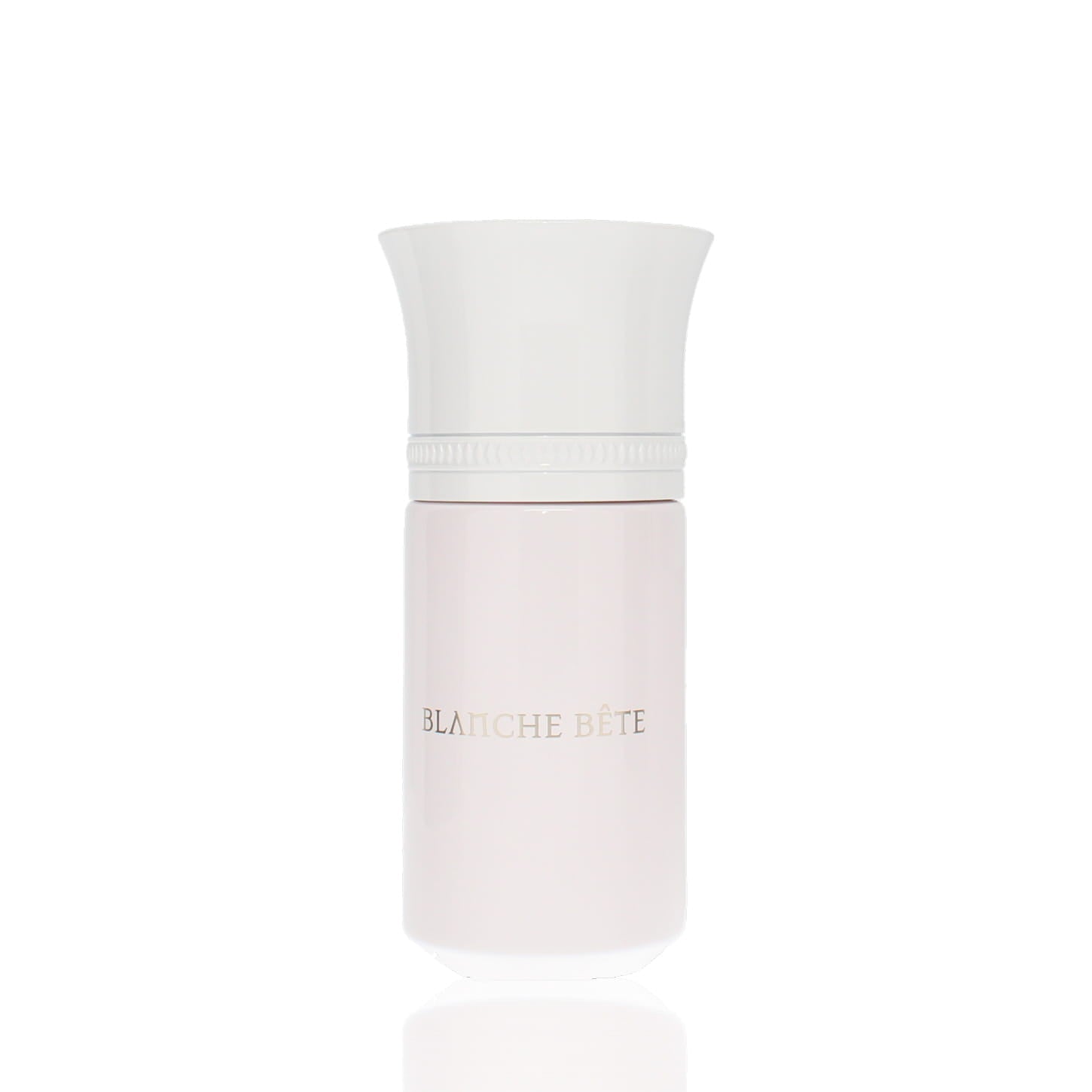 Liquides Imaginaires Blanche Bete Limited Edition Eau De Parfum Perfume