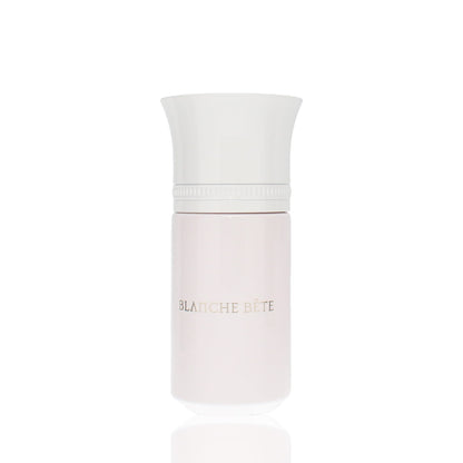 Liquides Imaginaires Blanche Bete Limited Edition Eau De Parfum Perfume