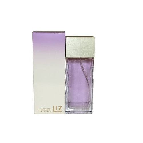Buy Liz by Liz Claiborne (Vintage) For Woman at Canada's online fragrance warehouse sale. Best price on new perfumes and rare scents