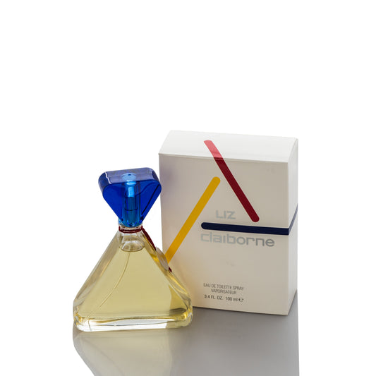 Liz Claiborne Classic For Woman