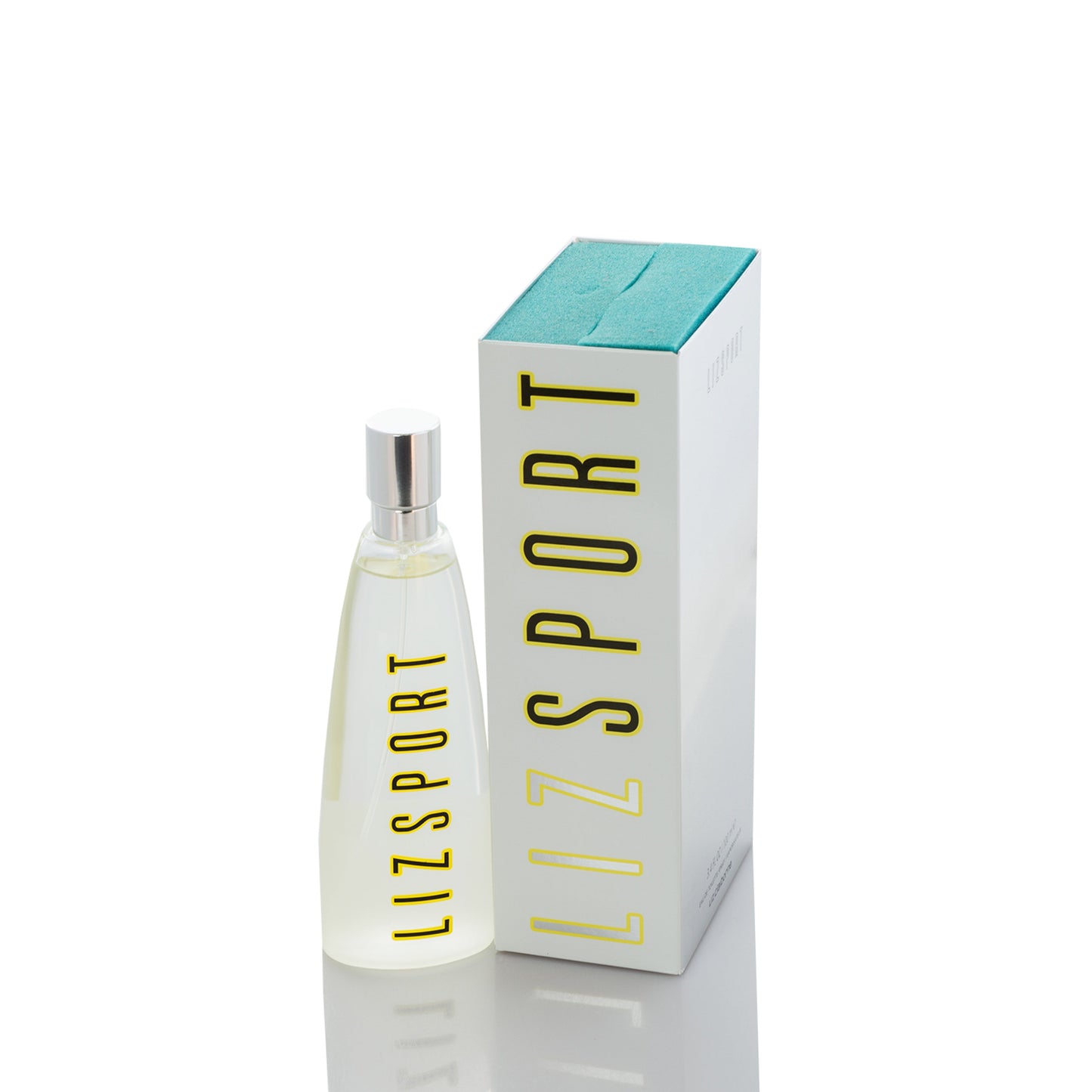 Liz Claiborne Sport For Woman