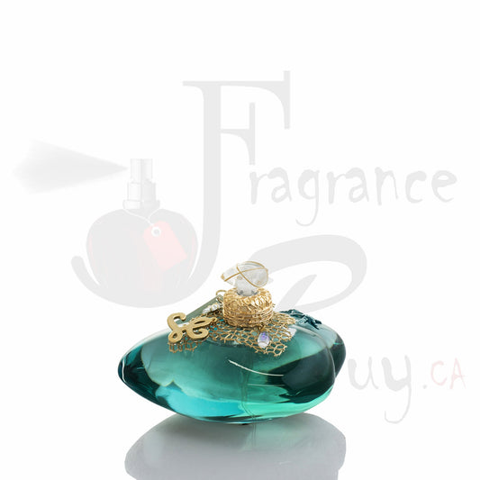 Buy Lolita Lempicka 'L' Edp W 30ml Spray Boxed Woman Perfume  online in Canada at the lowest price. Fragrancebuy is your source for authentic niche fragrances at wholesale prices in Canada. Buy real perfumes online at the best price