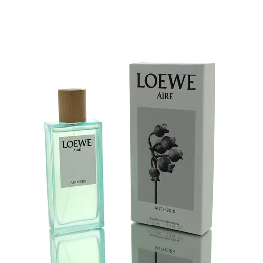 Loewe Aire Anthesis For Man/Woman