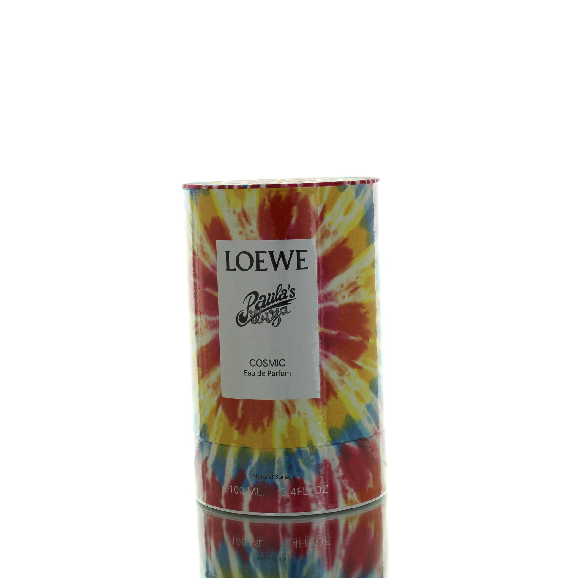 Loewe Paula's Ibiza Cosmic Eau de Parfum Unisex Canada – FragFlex
