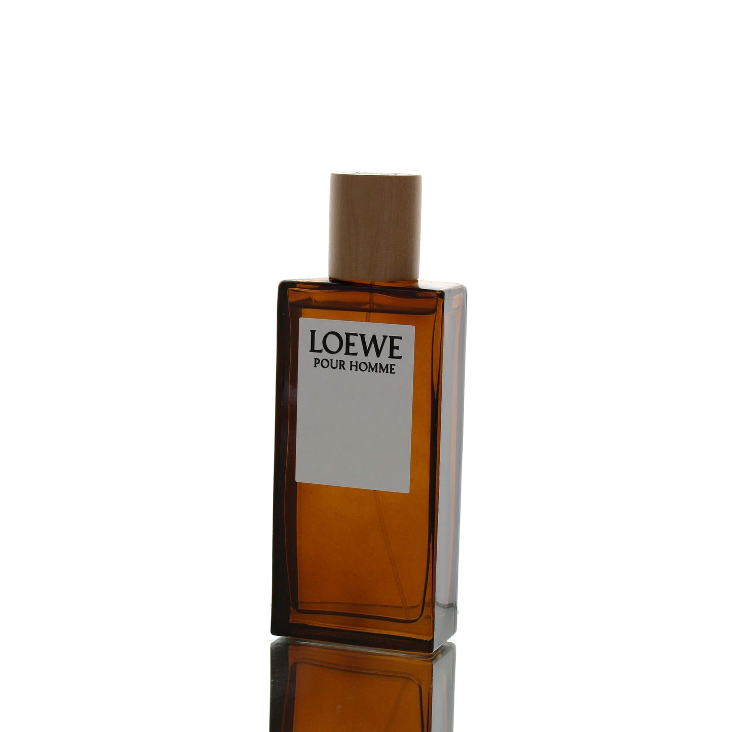 Loewe Pour Homme