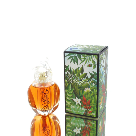 Lolita Land Lolita Lempicka For Woman