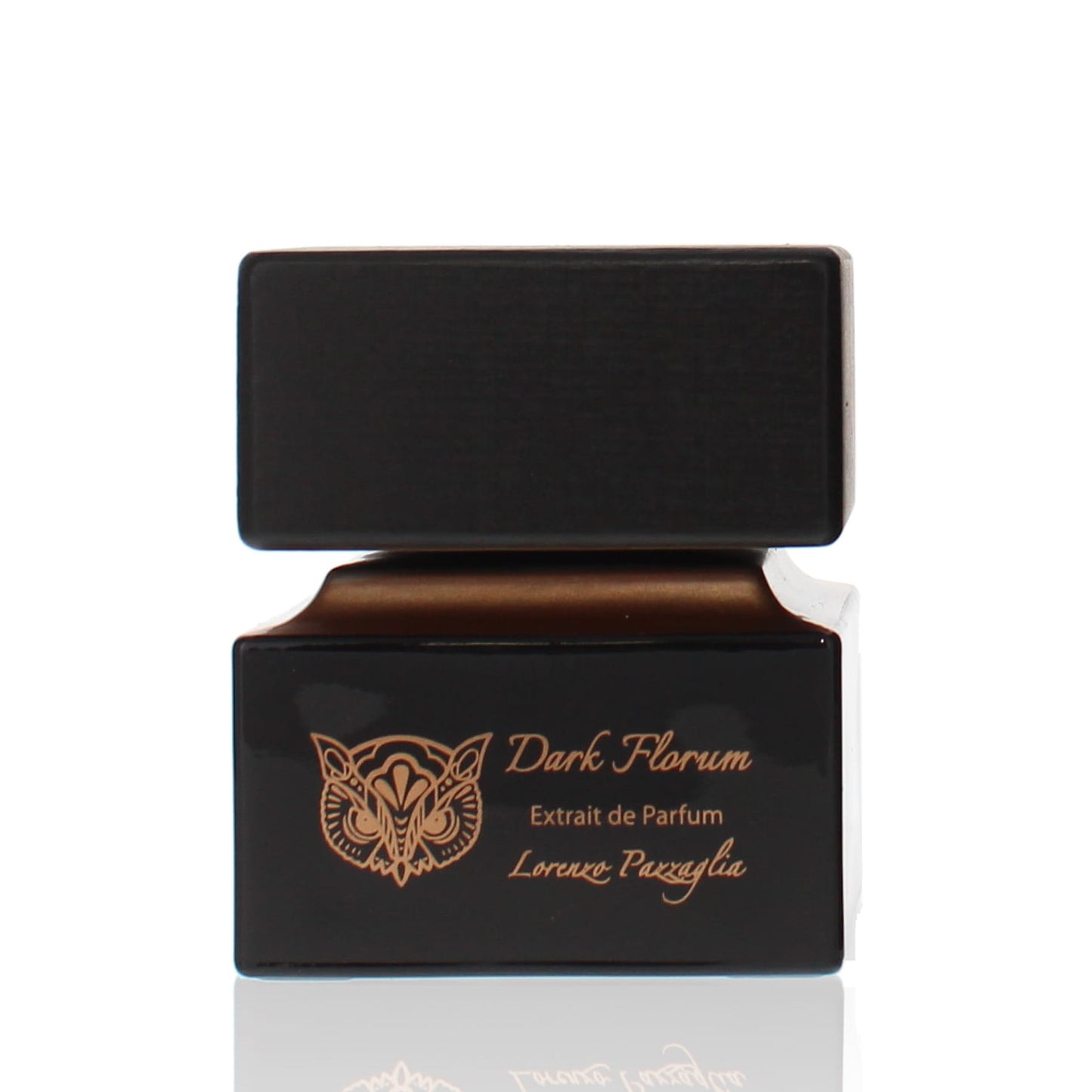 Lorenzo Pazzaglia Dark Florum For Man/Woman