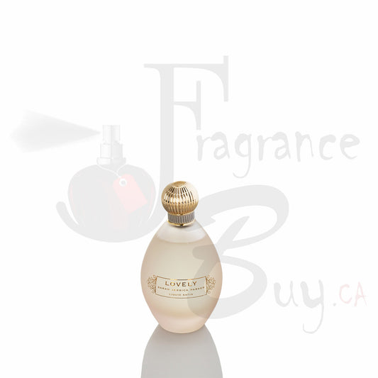 Buy Tester - Lovely Skin Serum W 100ml Woman Perfume  online in Canada at the lowest price. Fragrancebuy is your source for authentic niche fragrances at wholesale prices in Canada. Buy real perfumes online at the best price