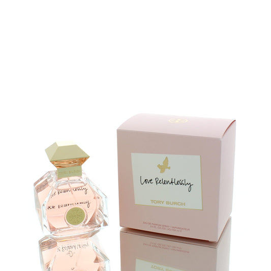 Tory Burch Love Relentlessly For Woman