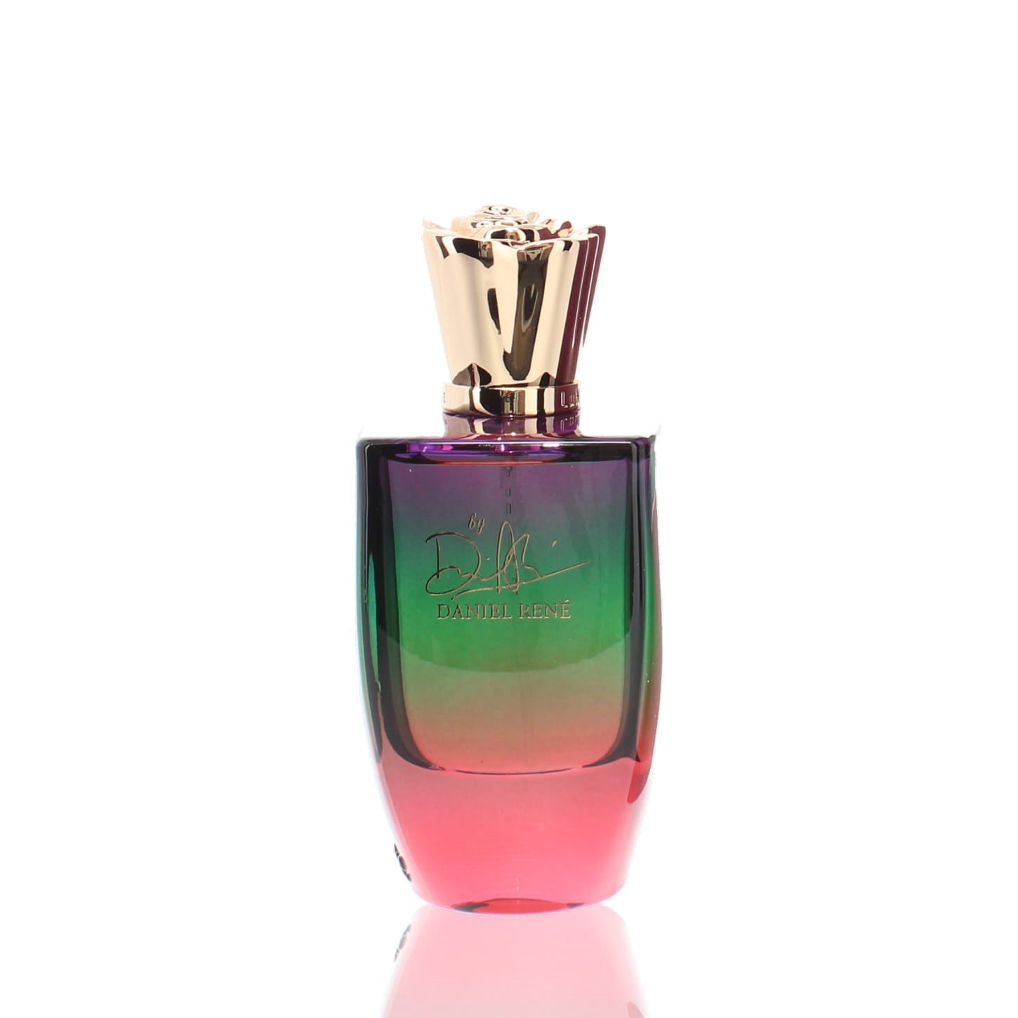 Luniche Aziza Fig Yourself For Man/Woman