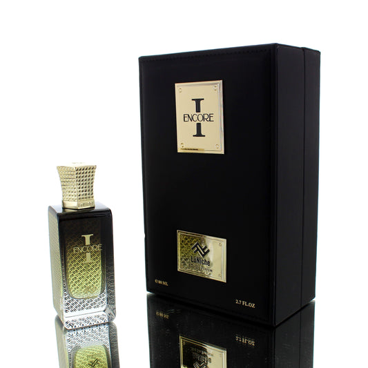 Luniche Encore I For Man