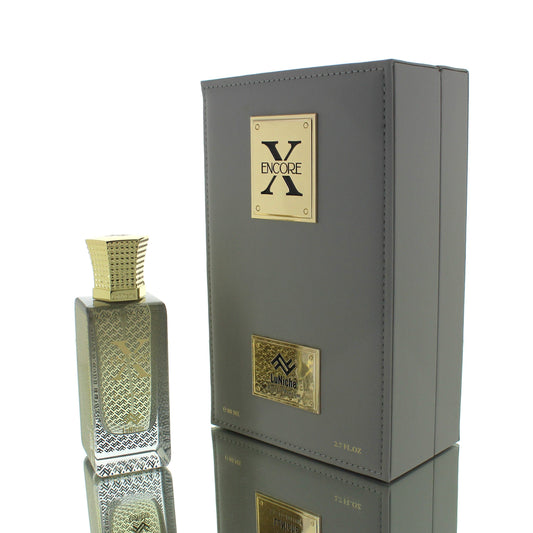 Luniche Encore X For Man