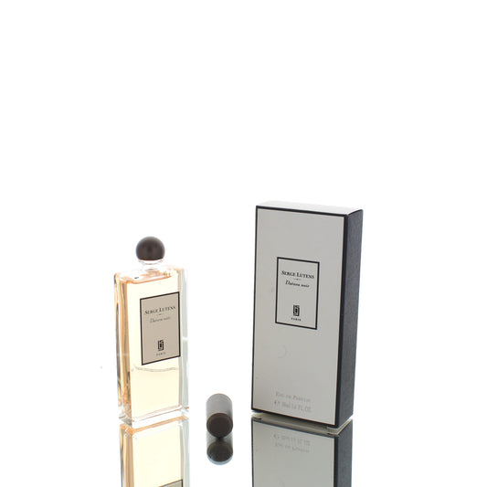 Serge Lutens Datura Noir For Man/Woman