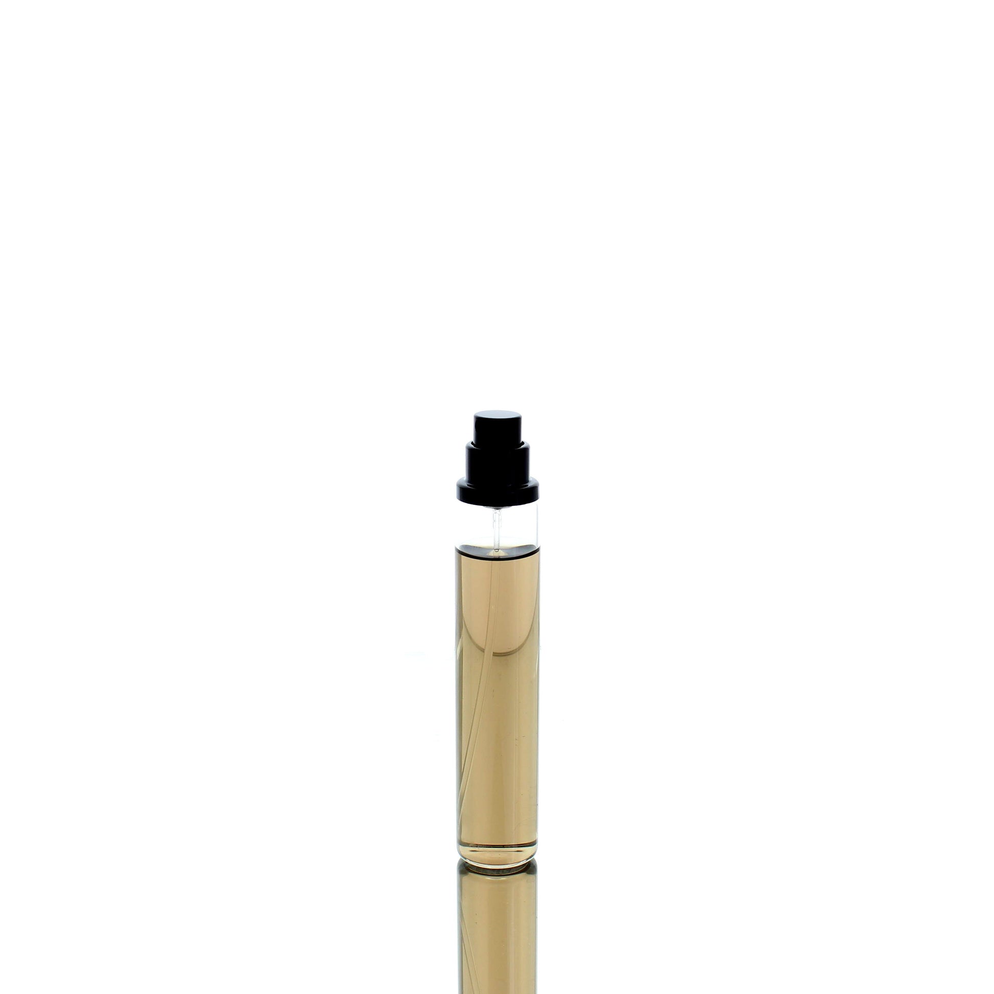 Serge Lutens Fourreau Noir For Man/Woman Eau De Parfum Perfume Boxed