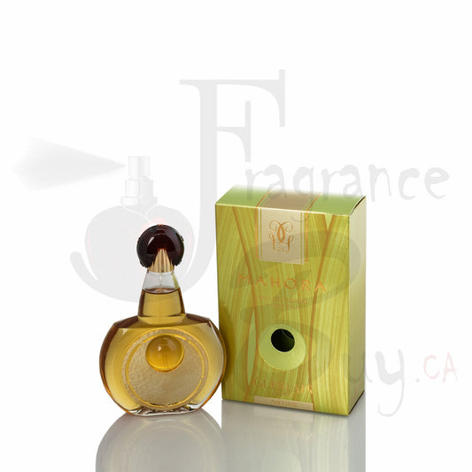 Buy Mahora by Guerlain W 75ml Boxed Woman Perfume  online in Canada at the lowest price. Fragrancebuy is your source for authentic niche fragrances at wholesale prices in Canada. Buy real perfumes online at the best price