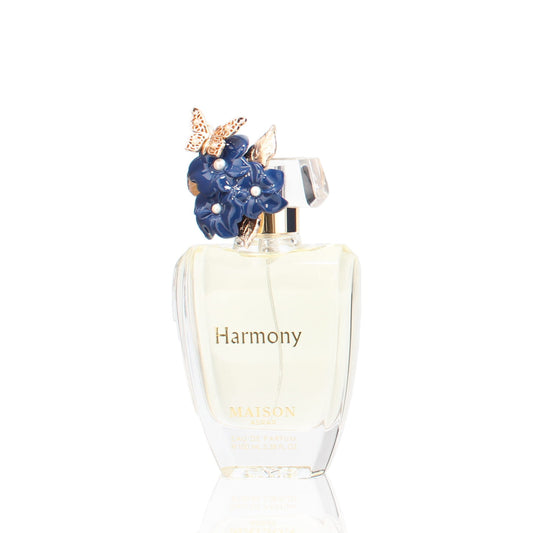 Gulf Orchid Maison Asrar Harmony For Man/Woman