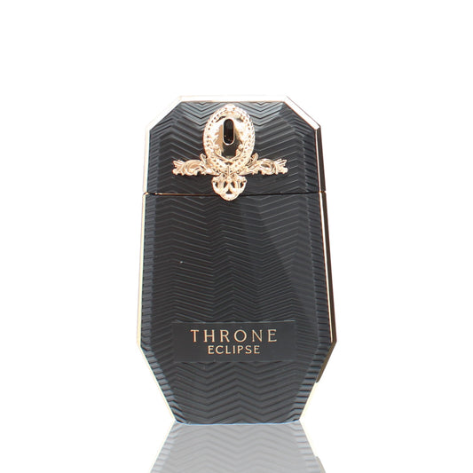 Gulf Orchid Maison Asrar Throne Eclipse For Man/Woman