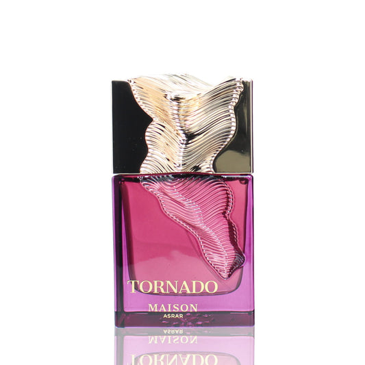 Gulf Orchid Tornado Maison Asrar For Man/Woman